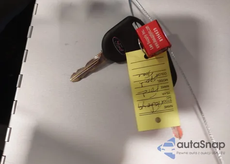 2003 Ford Explorer Sport Trac Xls/Xlt z USA, uszkodzony, nr VIN 1FMZU77EX3UB67030